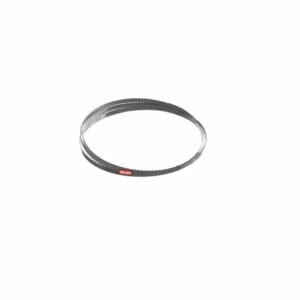 LAMA A NASTRO PER TAGLIO METALLO PER TRONCATRICE PORTATILE TN85/86 COD.1452638
