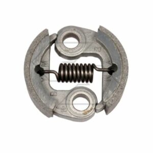 FRIZIONE ECHO SRM 250/2000 RICAMBIO ORIGINALE SABART MADE IN ITALY COD. R220148