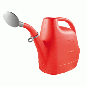 ANNAFFIATOIO CON CIPOLLA ARANCIONE 12LT.