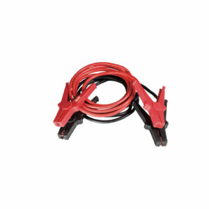 CAVI COLLEGAMENTO AVVIAMENTO EMERGENZA BATTERIE PINZA RICARICA AUTO MOTO 1200118