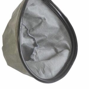 RICAMBIO FILTRO PER ASPIRACENERE YAMATO 15 LITRI MODELLO CINIX CODICE FI61413