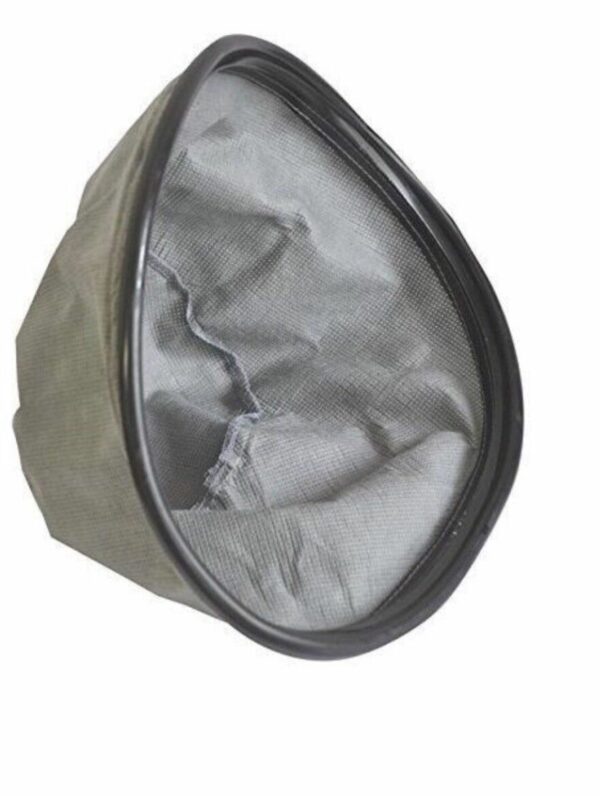 RICAMBIO FILTRO PER ASPIRACENERE YAMATO 15 LITRI MODELLO CINIX CODICE FI61413