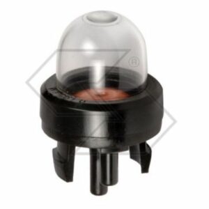 PRIMER WALBRO WY-WYA COMPL.188-512 DIAMETRO 15,2MM DIAM.BASE 21MM H 12,5 R125175