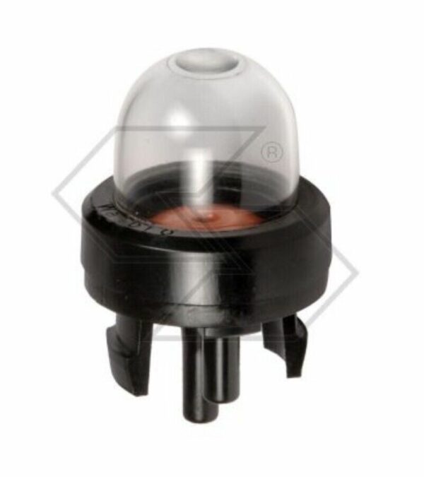 PRIMER WALBRO WY-WYA COMPL.188-512 DIAMETRO 15,2MM DIAM.BASE 21MM H 12,5 R125175