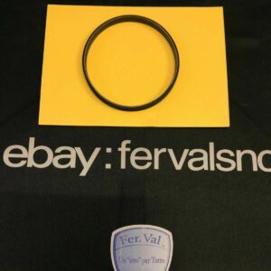 CINGHIA MOTORE PER SEGA A NASTRO VALEX SN210P RICAMBIO ORIGINALE VALEX 5190145