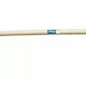 MANICO PER PALA NEVE E BADILE TIPO PIUMA SUPERLEGGERO MM.1400 MANICOBADILELEGG