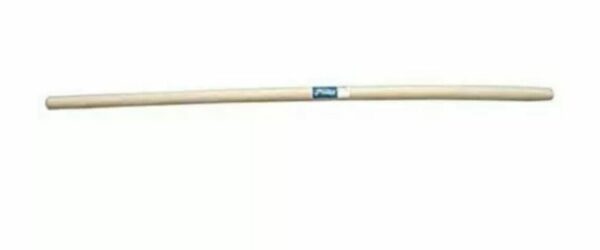 MANICO PER PALA NEVE E BADILE TIPO PIUMA SUPERLEGGERO MM.1400 MANICOBADILELEGG