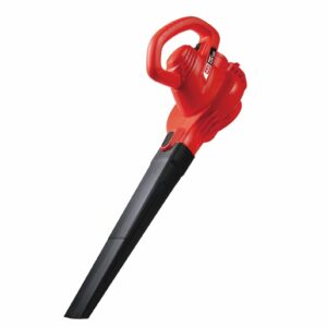 SOFFIATORE ARIA ELETTRICO FLOW 1500 PER GIARDINO STRADE VALEX CODICE 1494738