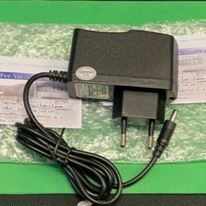 ALIMENTATORE CARICA DRIVE 9000 13000 E MOZILLA RICAMBIO ORIGINALE TELWIN 169888