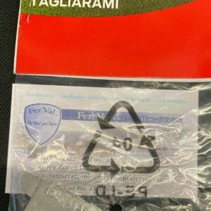 BATTENTE PER CESOIA TRONCARAMI A TAGLIO BATTENTE RICAMBIO VALEX CODICE 1452761