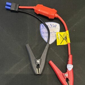 CAVI AVVIATORI DI RICAMBIO PER DRIVE 13000 RICAMBI ORIGINALI TELWIN COD.124916