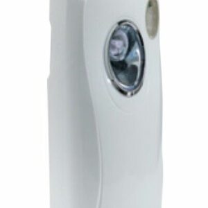 DIFFUSORE EROGATORE AIR FREE PER BOMBOLETTA AIR CONTROL CON FOTOCELLULA COD.033