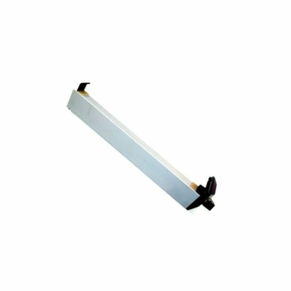 GUIDA PER TAGLI PER SEGA A NASTRO SN210P RICAMBIO ORIGINALE VALEX COD. 5950952