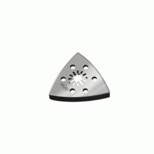 PLATORELLO PER MULTIFUNZIONE VALEX 86 MM LUNGHEZZA 90 MM. LARGHEZZA 1905211