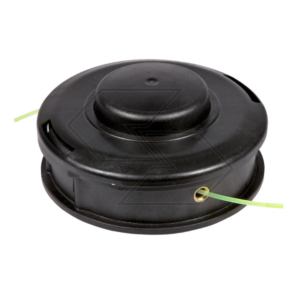 TESTINA DECESPUGLIATORE BATTI E VAI M10X1,25 SINISTRO FEMMINA CODICE R300051