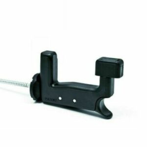 SUPER TOP GRILLO FERMA IMPOSTE AUTOMATICO PER PERSIANE FINESTRE BALCONI 384290
