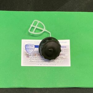 TAPPO SERBATOIO PER SVETTATOIO INDIANA 33 ORIGINALE VALEX COD.3750142 3750170
