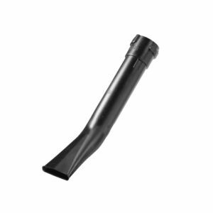 TUBO PIATTO PER SOFFIATORE A SCOPPIO KIBLI28 RICAMBIO ORIGINALE VALEX COD1489037
