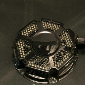 GRUPPO AVVIAMENTO PER GENERATORE VALEX VX5500 RICAMBIO ORIGINALE VALEX 5001259