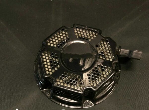 GRUPPO AVVIAMENTO PER GENERATORE VALEX VX5500 RICAMBIO ORIGINALE VALEX 5001259
