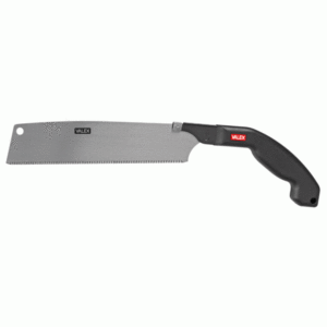 SEGACCIO DA FALEGNAME-CARPENTIERE ERGONOMICO LAMA FLEX ACCIAIO 250MM 1486380 Condizione: Nuovo