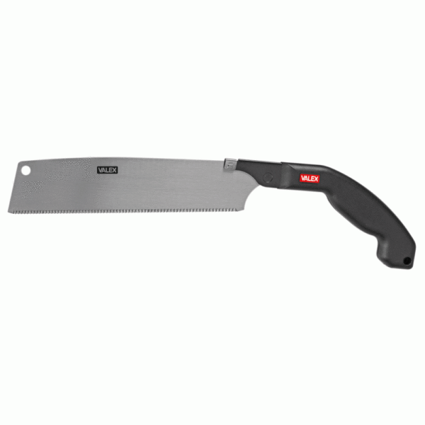 SEGACCIO DA FALEGNAME-CARPENTIERE ERGONOMICO LAMA FLEX ACCIAIO 250MM 1486380 Condizione: Nuovo