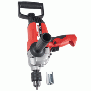 VALEX MISCELATORE MIX 1100 PER MESCOLARE COLLE VERNICI INTONACI 1050W 1421459