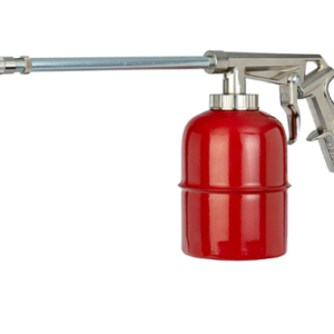 PISTOLA DI LAVAGGIO SERBATOIO AC26/B-TN CC1000 ANI 11/A ANI AH0702001A 922708