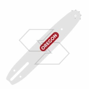 BARRA LAMA OREGON 30 CM 3/8" 45 MAGLIE ADVANCECUT COD.120SXEA041