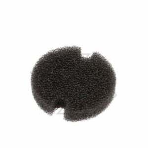 FILTRO ARIA KAWASAKI TD18-TD33-TG18 NERO RICAMBIO ORIGINALE SABART COD. R140258