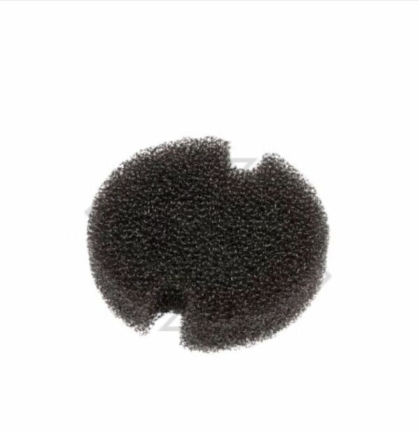 FILTRO ARIA KAWASAKI TD18-TD33-TG18 NERO RICAMBIO ORIGINALE SABART COD. R140258