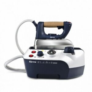 SISTEMA STIRANTE STIRELLA "STIRBELLA" 2200W CAPACITA' CALDAIA LT.1 633940
