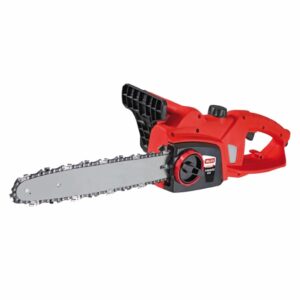 VALEX ELETTROSEGA TORONTO 401 POTENZA 2000 W COLORE ROSSO VALEX CODICE 1493927