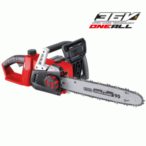 ELETTROSEGA A BATTERIA VALEX CATENA E BARRA OREGON BARRA 42 CM.CODICE 1493954